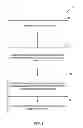 Fig. 08 - Systems and methods for formatting frames in neighborhood aware networks