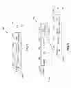 Fig. 09 - Systems and methods for formatting frames in neighborhood aware networks