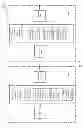 Fig. 07 - Broadcast and system information for machine type communication