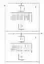 Fig. 08 - Broadcast and system information for machine type communication