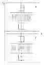 Fig. 09 - Broadcast and system information for machine type communication