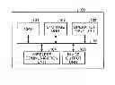 Fig. 01 - Wireless communication apparatus, wireless communication method, and computer-readable storage medium