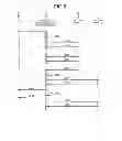Fig. 07 - Wireless communication apparatus, wireless communication method, and computer-readable storage medium