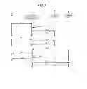 Fig. 08 - Wireless communication apparatus, wireless communication method, and computer-readable storage medium