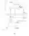 Fig. 04 - Information transmission method, packet data gateway, and policy and charging rules function