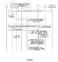 Fig. 06 - Information transmission method, packet data gateway, and policy and charging rules function
