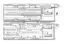 Fig. 01 - Devices for sending and receiving feedback information