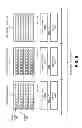 Fig. 10 - Devices for sending and receiving feedback information