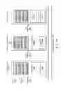 Fig. 12 - Devices for sending and receiving feedback information
