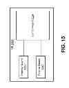 Fig. 16 - Devices for sending and receiving feedback information