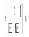Fig. 17 - Devices for sending and receiving feedback information