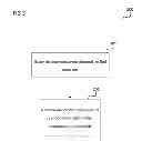Fig. 04 - Communication device and method for receiving information