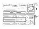 Fig. 01 - Systems and methods for dynamically configuring a flexible subframe