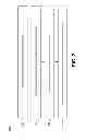 Fig. 03 - Systems and methods for dynamically configuring a flexible subframe
