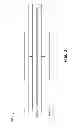 Fig. 04 - Systems and methods for dynamically configuring a flexible subframe