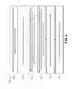 Fig. 06 - Systems and methods for dynamically configuring a flexible subframe