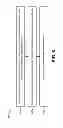 Fig. 07 - Systems and methods for dynamically configuring a flexible subframe