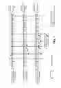 Fig. 08 - Systems and methods for dynamically configuring a flexible subframe