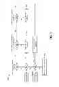 Fig. 10 - Systems and methods for dynamically configuring a flexible subframe