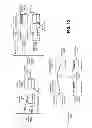 Fig. 11 - Systems and methods for dynamically configuring a flexible subframe