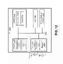 Fig. 13 - Systems and methods for dynamically configuring a flexible subframe