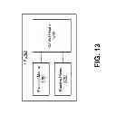 Fig. 14 - Systems and methods for dynamically configuring a flexible subframe