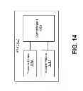 Fig. 15 - Systems and methods for dynamically configuring a flexible subframe