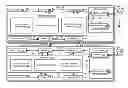 Fig. 01 - Devices for establishing multiple connections