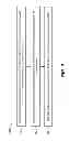 Fig. 03 - Devices for establishing multiple connections