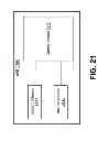 Fig. 22 - Devices for establishing multiple connections