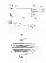 Fig. 02 - Apparatus and method for a communication system