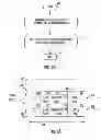Fig. 03 - Apparatus and method for a communication system
