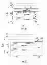 Fig. 04 - Apparatus and method for a communication system
