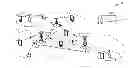 Fig. 01 - MANAGEMENT OF WIRELESS COMMUNICATIONS USING INFORMATION RELATING TO SCHEDULING REQUEST PERFORMANCE