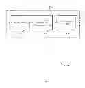 Fig. 03 - MANAGEMENT OF WIRELESS COMMUNICATIONS USING INFORMATION RELATING TO SCHEDULING REQUEST PERFORMANCE
