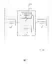 Fig. 04 - MANAGEMENT OF WIRELESS COMMUNICATIONS USING INFORMATION RELATING TO SCHEDULING REQUEST PERFORMANCE