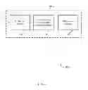 Fig. 06 - MANAGEMENT OF WIRELESS COMMUNICATIONS USING INFORMATION RELATING TO SCHEDULING REQUEST PERFORMANCE