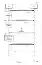 Fig. 08 - MANAGEMENT OF WIRELESS COMMUNICATIONS USING INFORMATION RELATING TO SCHEDULING REQUEST PERFORMANCE