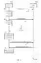 Fig. 09 - MANAGEMENT OF WIRELESS COMMUNICATIONS USING INFORMATION RELATING TO SCHEDULING REQUEST PERFORMANCE