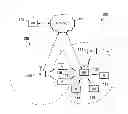 Fig. 01 - Overhead reduction for transmission of acknowledgment signals