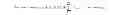 Fig. 02 - Overhead reduction for transmission of acknowledgment signals