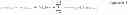 Fig. 07 - Overhead reduction for transmission of acknowledgment signals