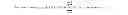 Fig. 22 - Overhead reduction for transmission of acknowledgment signals