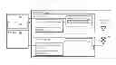 Fig. 01 - Methods and arrangements for an acknowledgement in wireless networks
