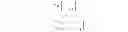 Fig. 02 - Methods and arrangements for an acknowledgement in wireless networks
