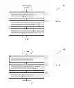 Fig. 07 - Methods and arrangements for an acknowledgement in wireless networks
