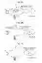 Fig. 04 - Apparatus and method for controlling resources in a core network