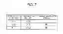 Fig. 08 - Apparatus and method for controlling resources in a core network