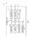 Fig. 03 - System and method for selecting medium access parameters for each communication session