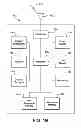 Fig. 03 - METHOD AND APPARATUS FOR DATA-SPLITTING TRANSMISSION FROM MULTIPLE SITES